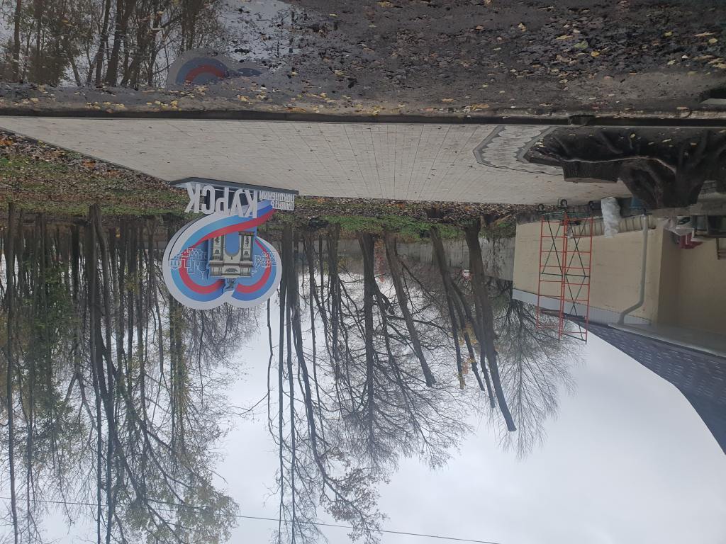 Пост охраны после ремонта - фото 6